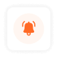 Devourin echo keyfeature icn2