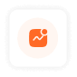 Devourin echo keyfeature icn3