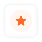 Devourin echo keyfeature icn4