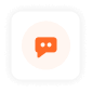 Devourin echo keyfeature icn5