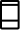 Devourin goDirekt keyfeature img1