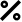 Devourin goDirekt keyfeature img2