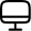 Devourin goDirekt keyfeature img3