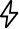 Devourin goDirekt keyfeature img4