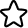 Devourin goDirekt keyfeature img5