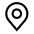 Devourin goDirekt keyfeature img6
