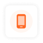 Devourin greet keyfeature icn2