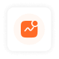 Devourin greet keyfeature icn3