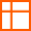 Devourin kds keyfeature icn4