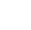 Devourin multi outlet