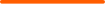 Devourin orange line