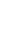 Devourin qsr