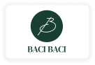 Baci Baci