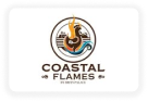 Costal Flames