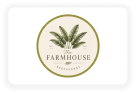 Farm House