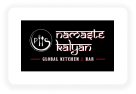 Frame 29