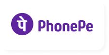 PhonePe