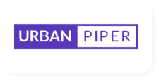 Urban Piper